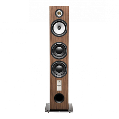 Напольная акустика Triangle Antal EZ Brown Maple