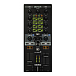 DJ-контроллер Reloop Mixtour - рис.0