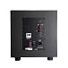 Сабвуфер Morel USUB 803 Black - рис.4