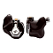 Campfire Audio Ponderosa Essential Universal Black