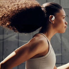 Беспроводные наушники Beyerdynamic Amiron 200 Sport