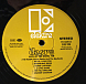 Виниловая пластинка The Doors - Live At The Bowl '68 - рис.3