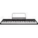 Синтезатор Alesis RECITAL Black - рис.2