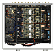 Предусилитель Luxman C-900u - рис.2