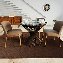 Стол Sandtable Vortex 1100m with acc