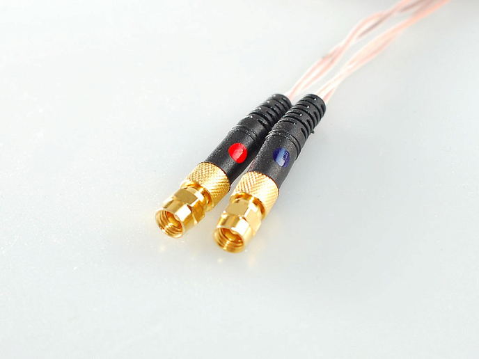 Кабель HiFiMAN HE-6s Cable - рис.2