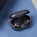- рис.9 Беспроводные наушники Skullcandy Push ANC Active Black/Orange - рис.9
