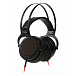 Наушники полноразмерные Axelvox AX82 Black - рис.3 Наушники полноразмерные Axelvox AX82 Black - рис.3