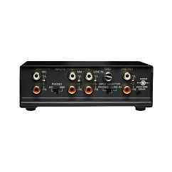 Фонокорректор NAD PP 4