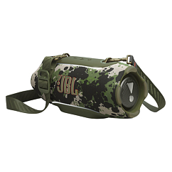 Портативная колонка JBL Xtreme 5 Squad