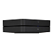 - рис.1 Усилитель Bluesound PowerNode N330 Black - рис.1