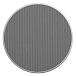 Встраиваемая акустика Bowers & Wilkins CCM382 White - рис.1