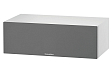 Центральный канал Bowers & Wilkins HTM6 White - рис.1