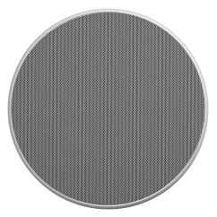 Встраиваемая акустика Bowers & Wilkins CCM382 White