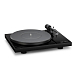 Проигрыватель винила Music Hall MMF Mark1 BT5 Black - рис.4
