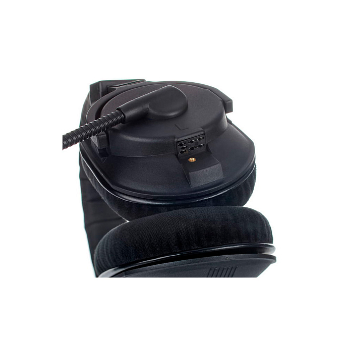 Наушники Beyerdynamic DT297 PV MKII 250 Om - рис.5