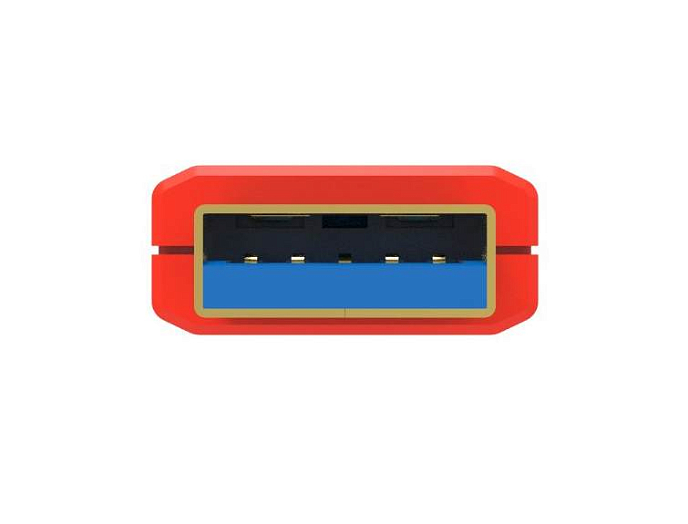 Адаптер iFi iDefender - рис.6