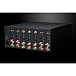 Усилитель мощности Emotiva XPA-11 Gen3 - рис.3