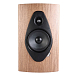 - рис.3 Настенная акустика Sonus Faber Sonetto Wall G2 Walnut - рис.3