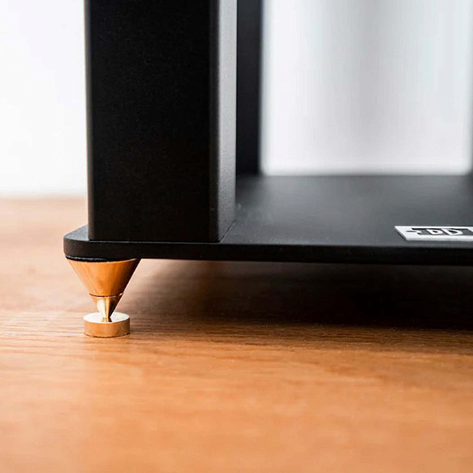 Стойки под акустику Dutch & Dutch 8c Speaker Stand - рис.5