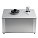 Машина для мойки пластинок Pro-Ject VC-S3 - рис.1