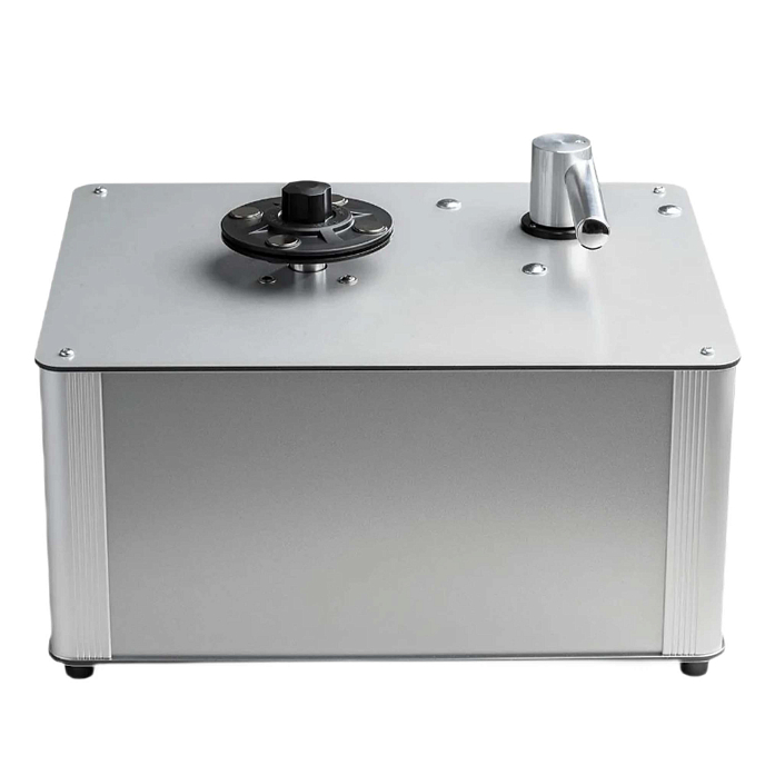 Машина для мойки пластинок Pro-Ject VC-S3 - рис.1