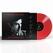 Виниловая пластинка Bryan Ferry – Avonmore (coloured) LP - рис.1
