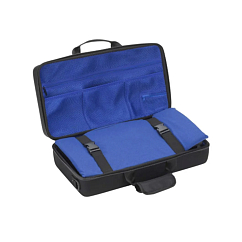 Сумка Zoom CBG-6 Black