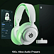 Игровая гарнитура SteelSeries Arctis Nova 5X White - рис.6 Игровая гарнитура SteelSeries Arctis Nova 5X White - рис.6