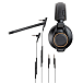Игровая гарнитура Plantronics RIG 600 - рис.2