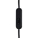 Наушники Sony MDR-EX255AP Red - рис.4