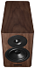 - рис.2 Акустическая система Dynaudio Evoke 10 Walnut Wood - рис.2