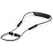 Беспроводные наушники Sony SBH80 Black - рис.1