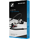 - рис.5 Наушники Sennheiser IE 100 PRO Clear - рис.5