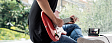 - рис.8 Аудиоинтерфейс FOCUSRITE iTrack Pocket - рис.8