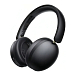 Беспроводные наушники UGREEN HP205 Studio Max2 Light Black - рис.0