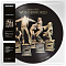 Uriah Heep - Wonderworld - Picture Disc LP