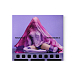 CD-диск Madonna - Confessions II CD - рис.0