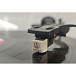 Проигрыватель винила Music Public Kingdom TT35ATS Brown Wood - рис.7