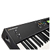 MIDI-клавиатура Studiologic Numa X Piano 73 - рис.3