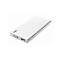 iconBIT FTB6000SL White