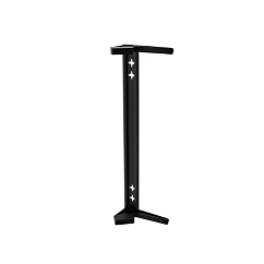 Крепление PSI Audio Optional Mounting Feet For AVAA C214 Black