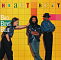 Bad Boys Blue – Heart Beat LP
