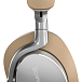 Беспроводные наушники Bowers & Wilkins Px8 Tan - рис.11