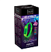 Браслет Hercules LED Wristbands Pack - рис.7