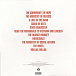 Виниловая пластинка PJ Harvey - The Hope Six Demolition Project - рис.3