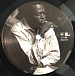 Виниловая пластинка Miles Davis - The Essential Miles Davis - рис.3