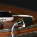 Усилитель-ЦАП для наушников ddHiFi TC44B - рис.3