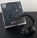 Беспроводные наушники Soul Impact OE Wireless - рис.10