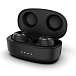 Наушники Monster Achive 100 Airlinks Black - рис.6 Наушники Monster Achive 100 Airlinks Black - рис.6